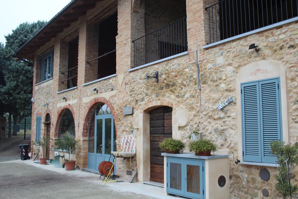 Azienda Agricola Garoglio Davide アルフィアーノ・ナッタ エクステリア 写真